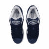 Adidas Campus 00s Collegiate Navy
