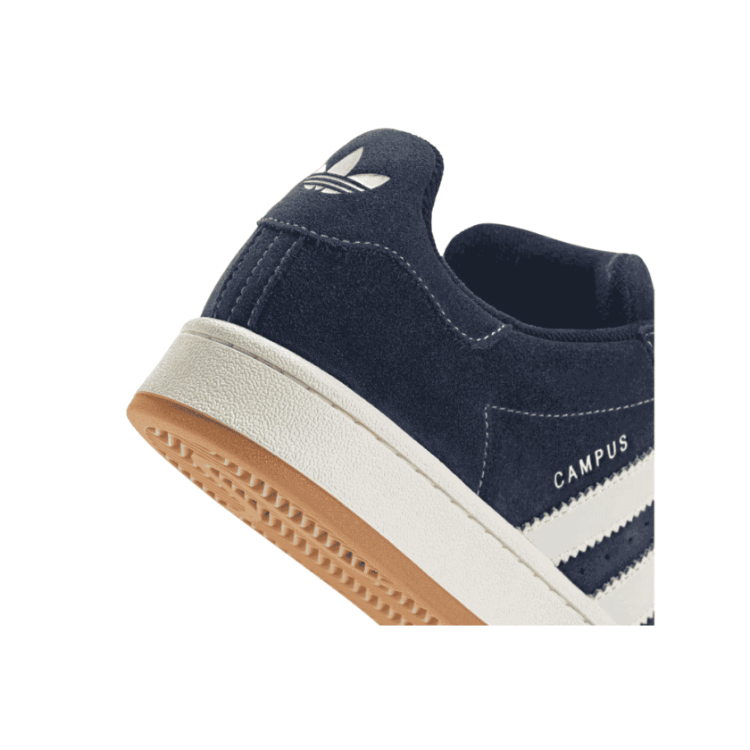 Adidas Campus 00s Collegiate Navy