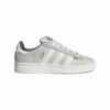 Adidas Campus 00s Grey One Collegiate Royal