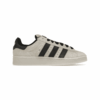 Adidas Campus 00s Aluminium Core Black
