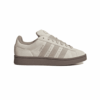 Adidas Campus 00s Aluminium Earth Strata