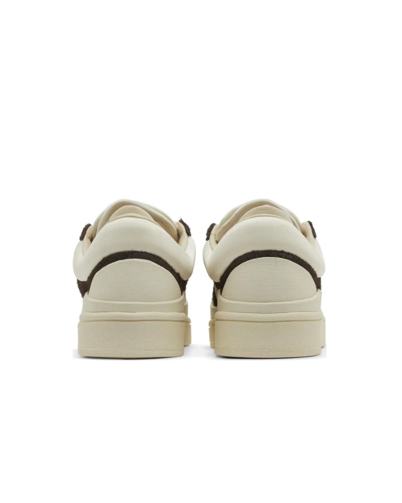 Adidas Campus Bad Bunny The Last Campus