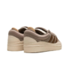Adidas Campus Light Bad Bunny Chalky Brown