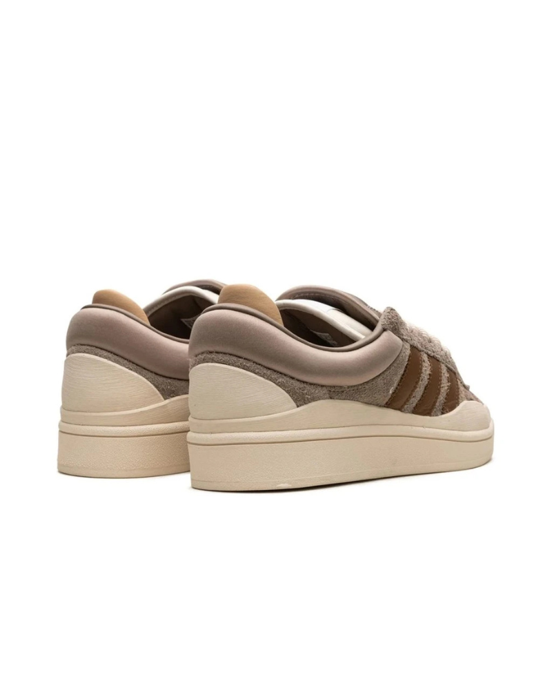 Adidas Campus Light Bad Bunny Chalky Brown