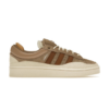 Adidas Campus Light Bad Bunny Chalky Brown