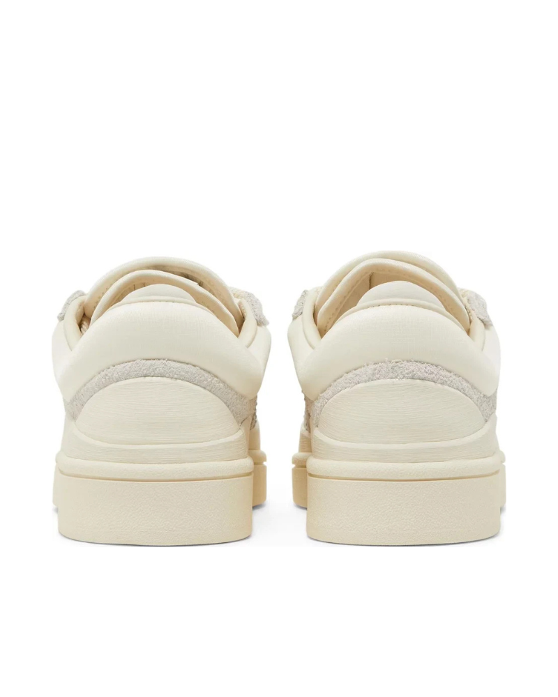 Adidas Campus Light Bad Bunny Cream