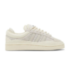 Adidas Campus Light Bad Bunny Cream