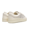 Adidas Campus Light Bad Bunny Cream