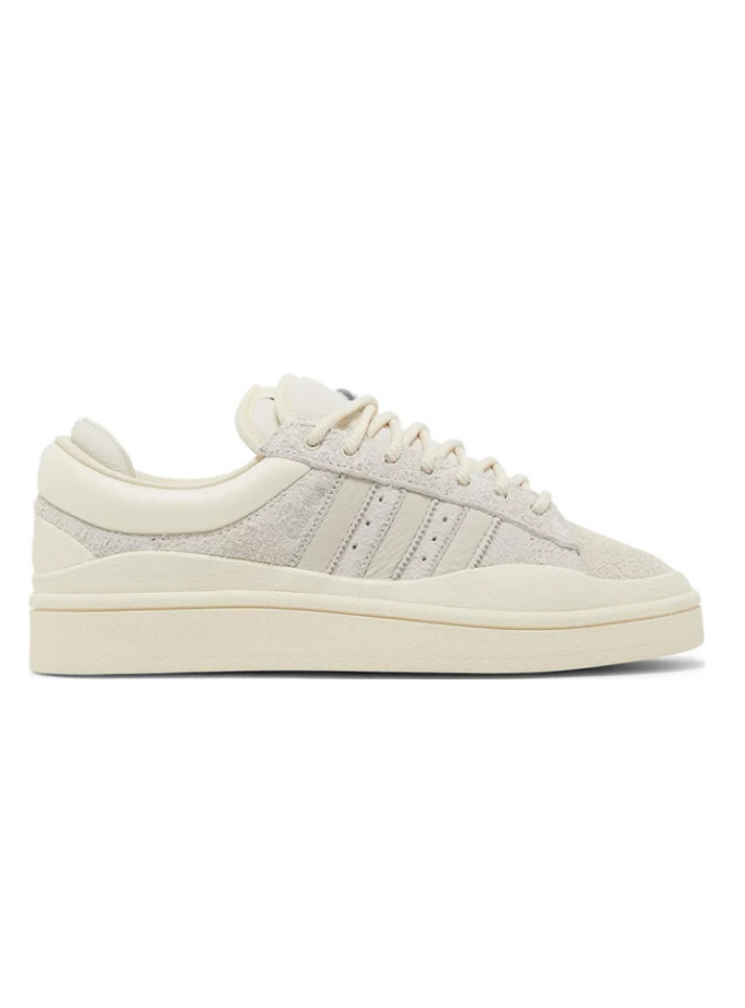 Adidas Campus Light Bad Bunny Cream