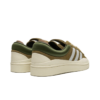Adidas Campus Light Bad Bunny Wild Moss