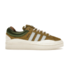 Adidas Campus Light Bad Bunny Wild Moss