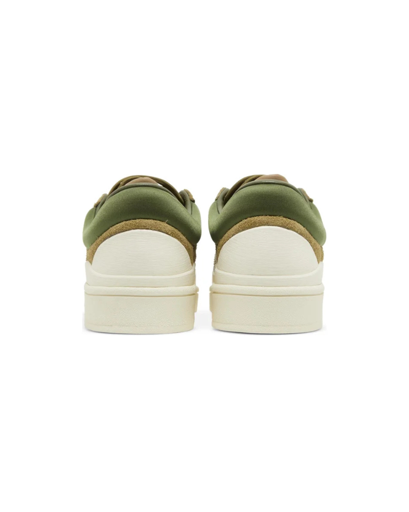 Adidas Campus Light Bad Bunny Wild Moss