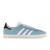 Adidas Gazelle ADV Minnesota United FC Familia