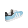 Adidas Gazelle ADV Minnesota United FC Familia