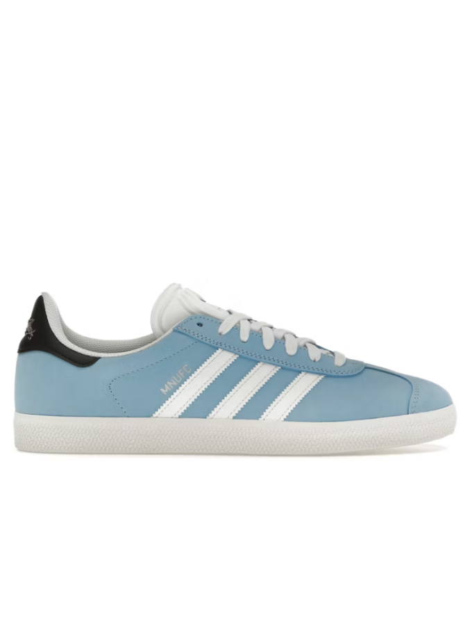 Adidas Gazelle ADV Minnesota United FC Familia