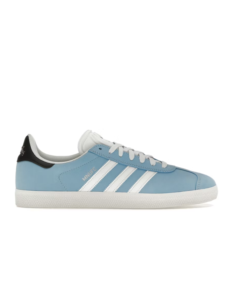 Adidas Gazelle ADV Minnesota United FC Familia