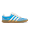 Adidas Gazelle Indoor Bad Bunny San Juan