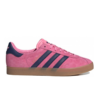 Adidas Gazelle Indoor Bliss Pink Purple