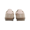 Adidas Gazelle Indoor Brown Pink