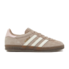 Adidas Gazelle Indoor Brown Pink