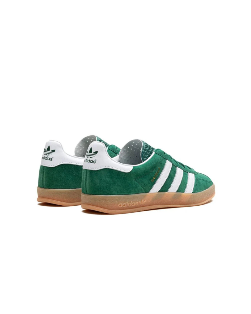adidas-gazelle-indoor-collegiate-green-guum-01