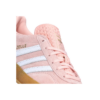 Adidas Gazelle Indoor Sandy Pink