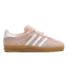 Adidas Gazelle Indoor Sandy Pink