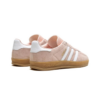 Adidas Gazelle Indoor Sandy Pink