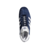 Adidas Gazelle Navy White