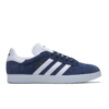 Adidas Gazelle Navy White