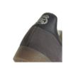 Adidas Gazelle Real Madrid