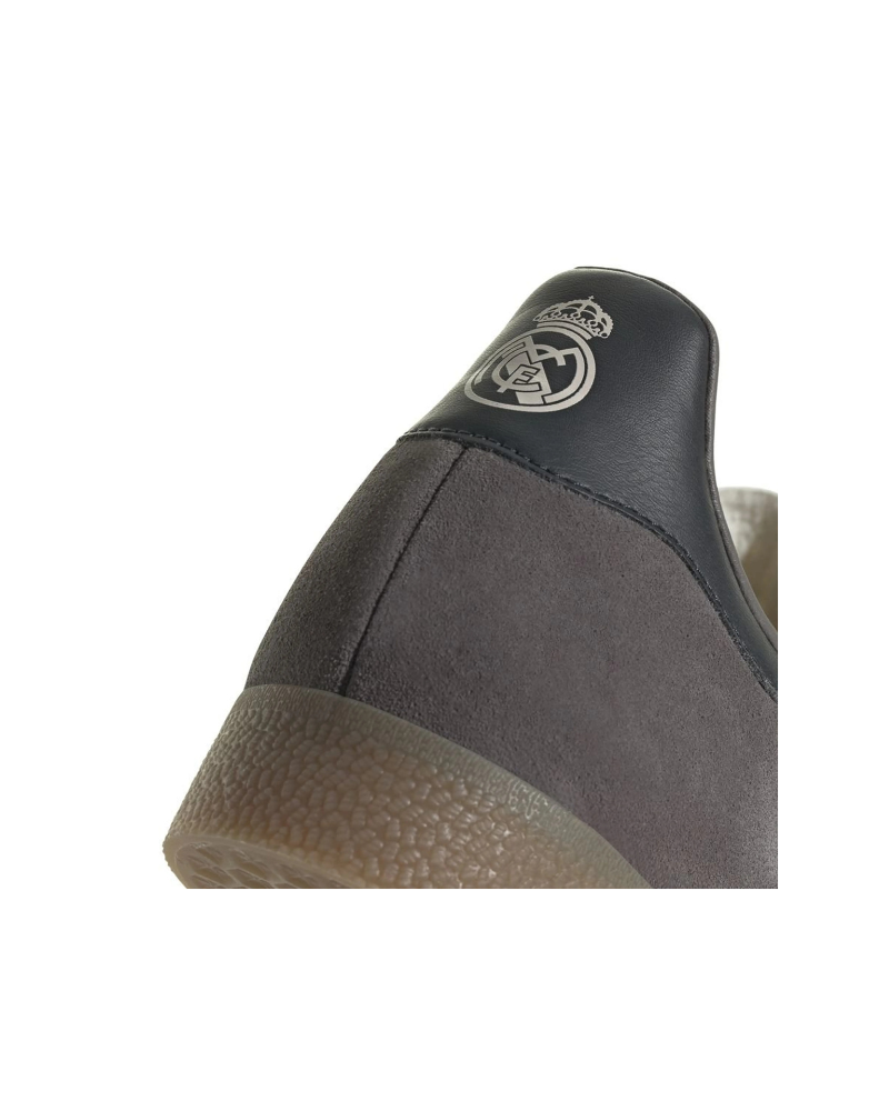Adidas Gazelle Real Madrid