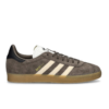 Adidas Gazelle Real Madrid