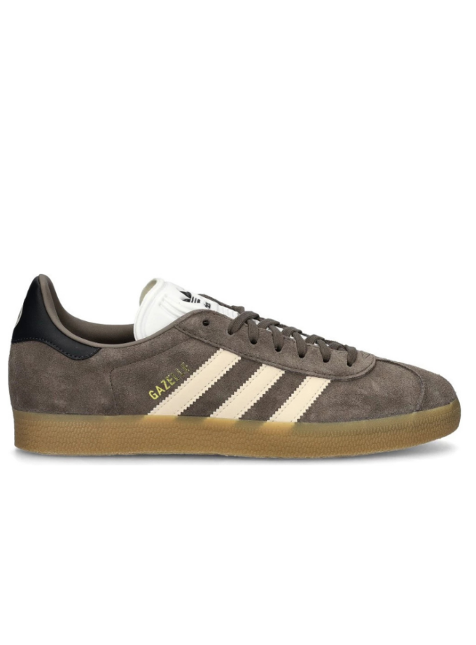 Adidas Gazelle Real Madrid