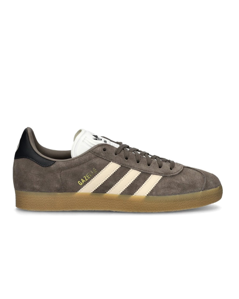Adidas Gazelle Real Madrid