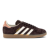 Adidas Gazelle Shadow Brown