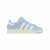 Adidas Campus 00s Ambient Sky