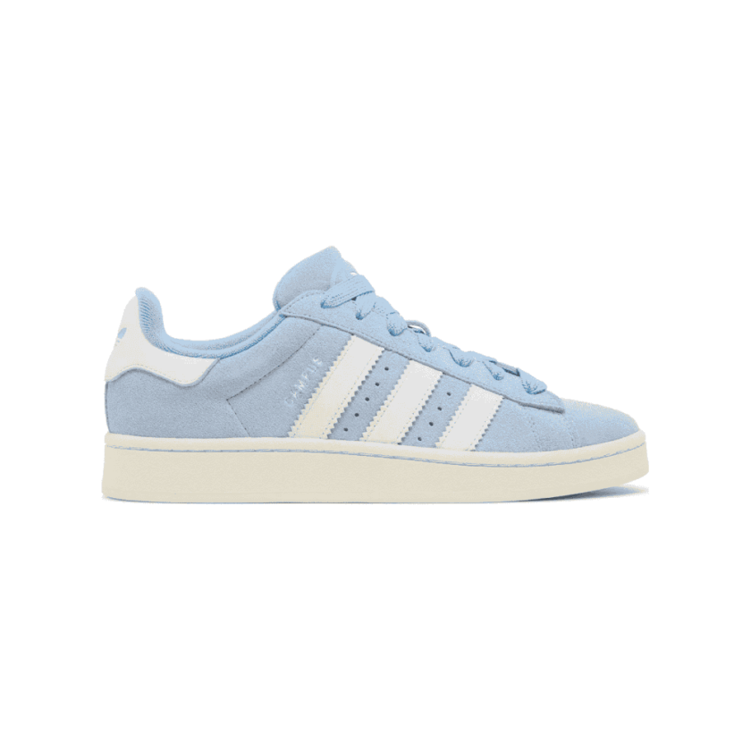 Adidas Campus 00s Ambient Sky