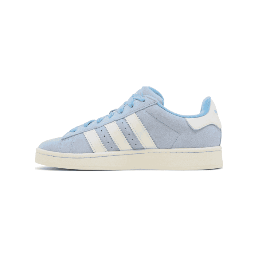 Adidas Campus 00s Ambient Sky
