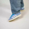 Adidas Campus 00s Ambient Sky