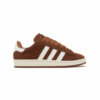 Adidas Campus 00s Bark