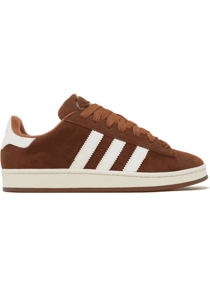 Adidas Campus 00s Bark