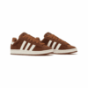 Adidas Campus 00s Bark