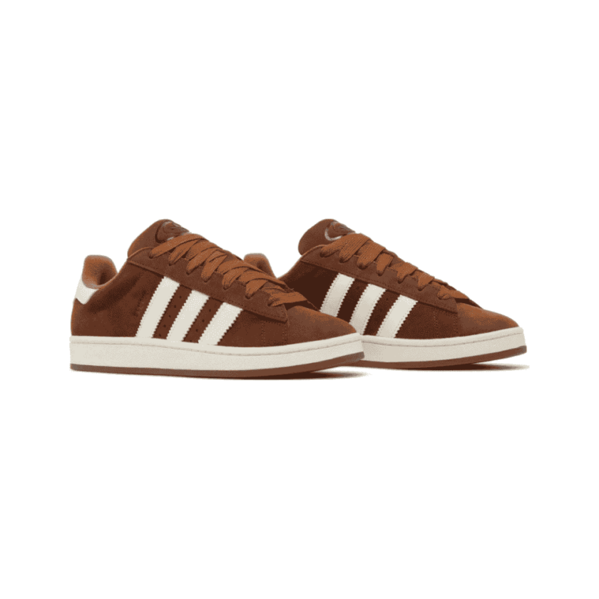 Adidas Campus 00s Bark