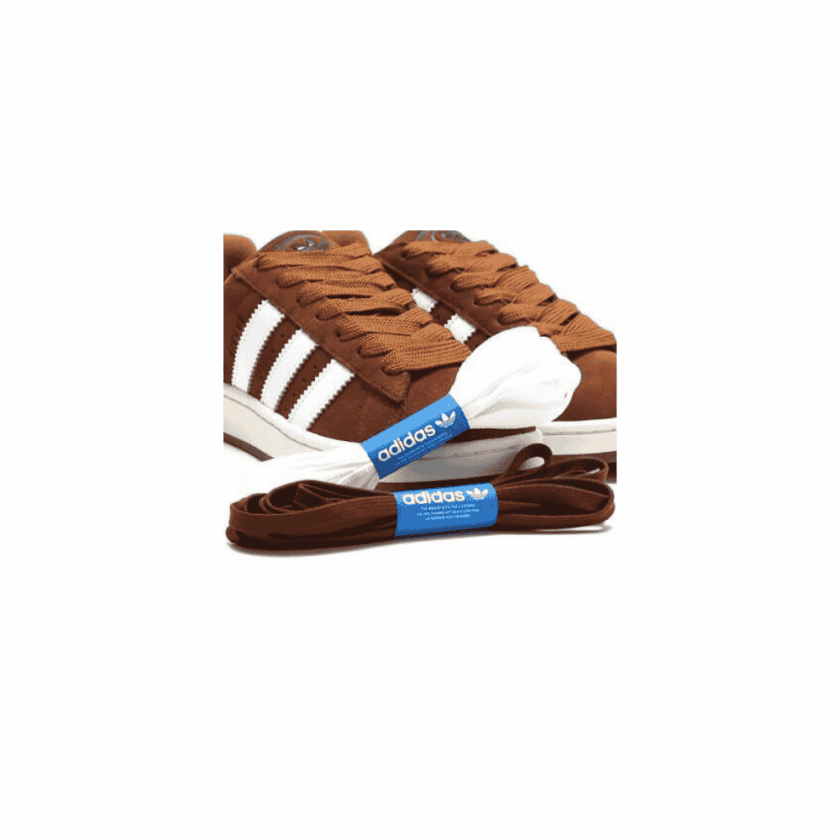 Adidas Campus 00s Bark