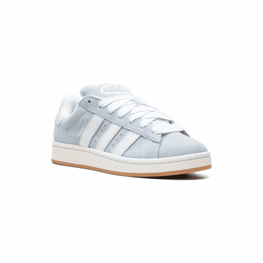 Adidas Campus 00s Blue Grey