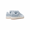 Adidas Campus 00s Blue Grey