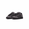 Adidas Campus 00s Charcoal Black