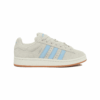 Adidas Campus 00s Clear Sky