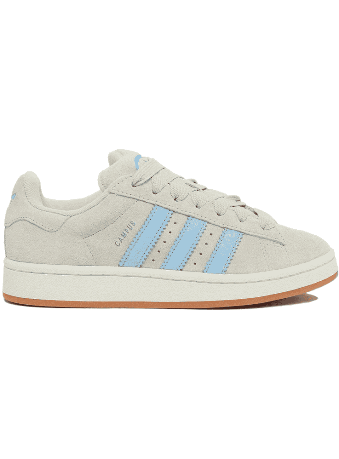 Adidas Campus 00s Clear Sky